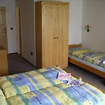 48 Penzion Špindlerŭv Mlýn