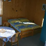 48 3*
