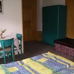 Penzion 48 Špindlerŭv Mlýn