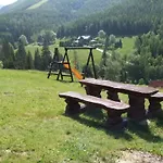 Pensionat 48 3*