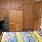 48 3* Špindlerŭv Mlýn