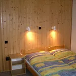 48 3* Špindlerŭv Mlýn