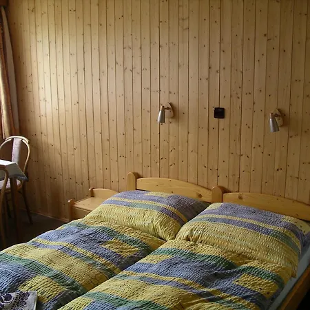 Penzion 48
