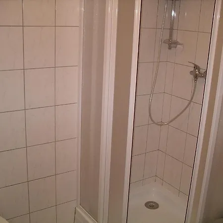 48 Špindlerŭv Mlýn