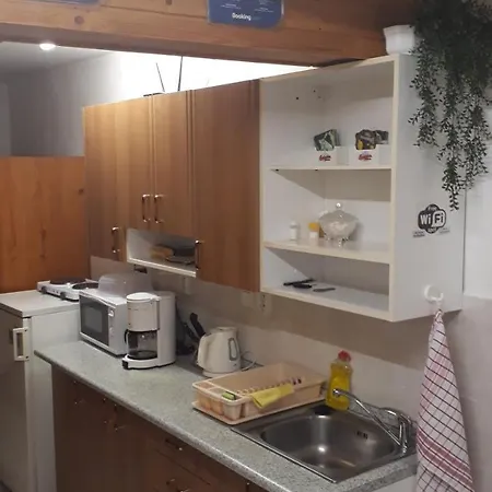 48 3* Špindlerŭv Mlýn