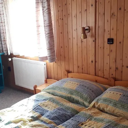 Penzion 48 3*