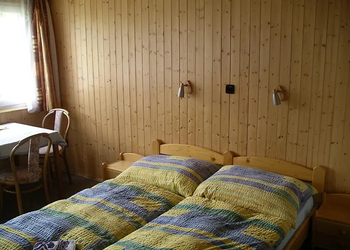 Guest house 48