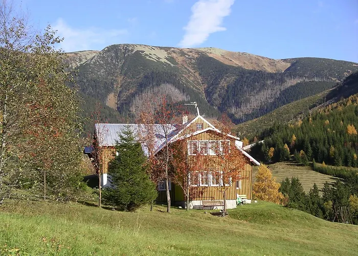 Guest house 48